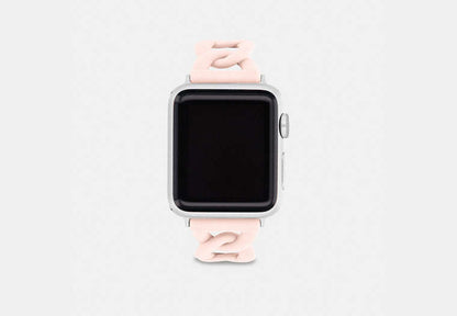 Apple Watch® Strap, 38 Mm And 41 Mm