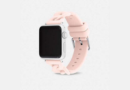 Apple Watch® Strap, 38 Mm And 41 Mm