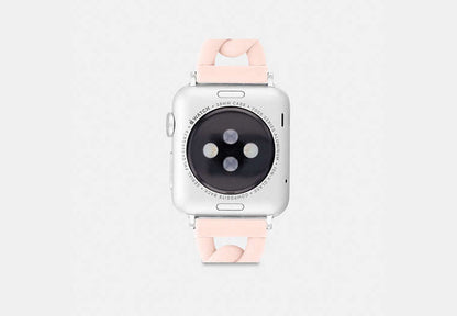 Apple Watch® Strap, 38 Mm And 41 Mm