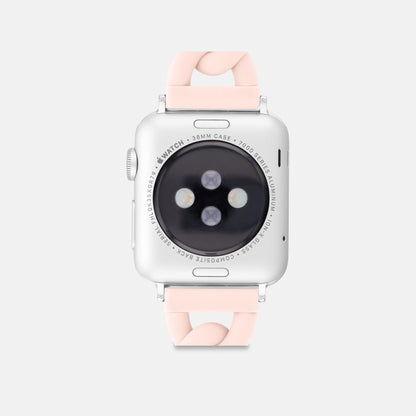 Apple Watch® Strap, 38 Mm And 41 Mm