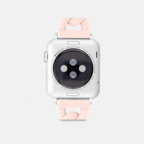 Apple Watch® Strap, 38 Mm And 41 Mm