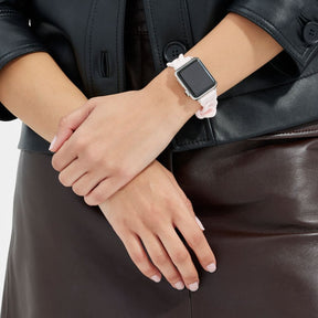 Apple Watch® Strap, 38 Mm And 41 Mm