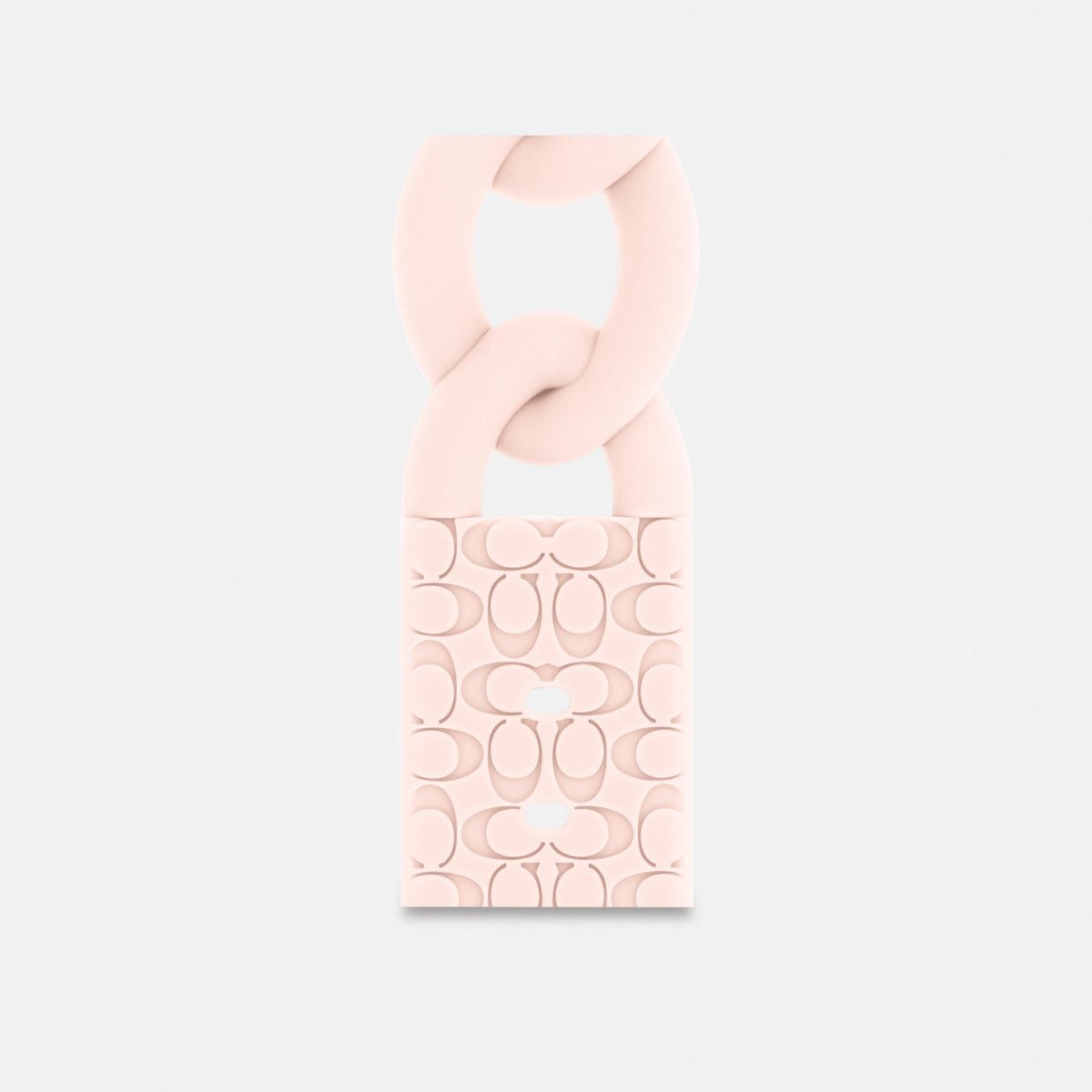 Apple Watch® Strap, 38 Mm And 41 Mm