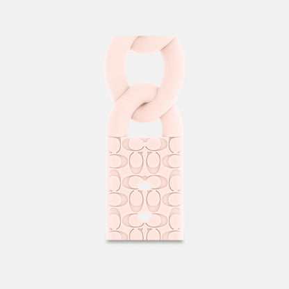 Apple Watch® Strap, 38 Mm And 41 Mm