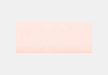 Apple Watch® Strap, 38 Mm And 41 Mm