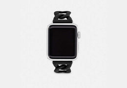 Apple Watch® Strap, 38 Mm And 41 Mm