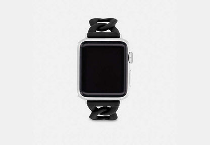Apple Watch® Strap, 38 Mm And 41 Mm