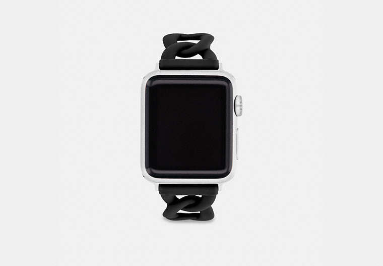 Apple Watch® Strap, 38 Mm And 41 Mm