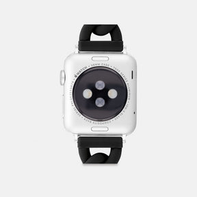 Apple Watch® Strap, 38 Mm And 41 Mm