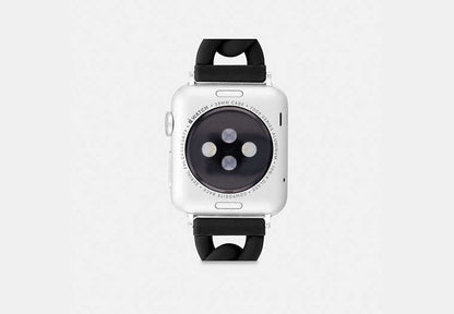 Apple Watch® Strap, 38 Mm And 41 Mm