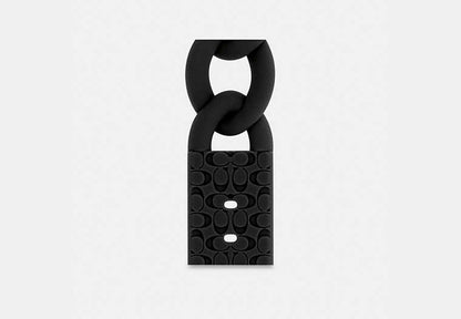 Apple Watch® Strap, 38 Mm And 41 Mm