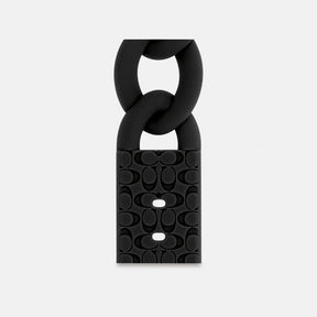 Apple Watch® Strap, 38 Mm And 41 Mm