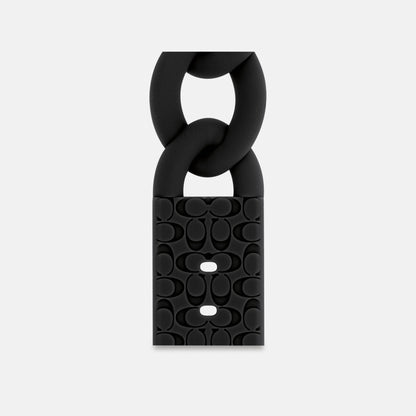 Apple Watch® Strap, 38 Mm And 41 Mm