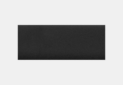 Apple Watch® Strap, 38 Mm And 41 Mm