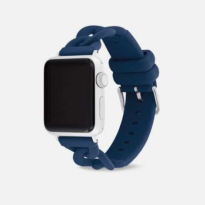 Apple Watch® Strap, 38 Mm And 41 Mm