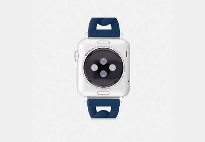 Apple Watch® Strap, 38 Mm And 41 Mm