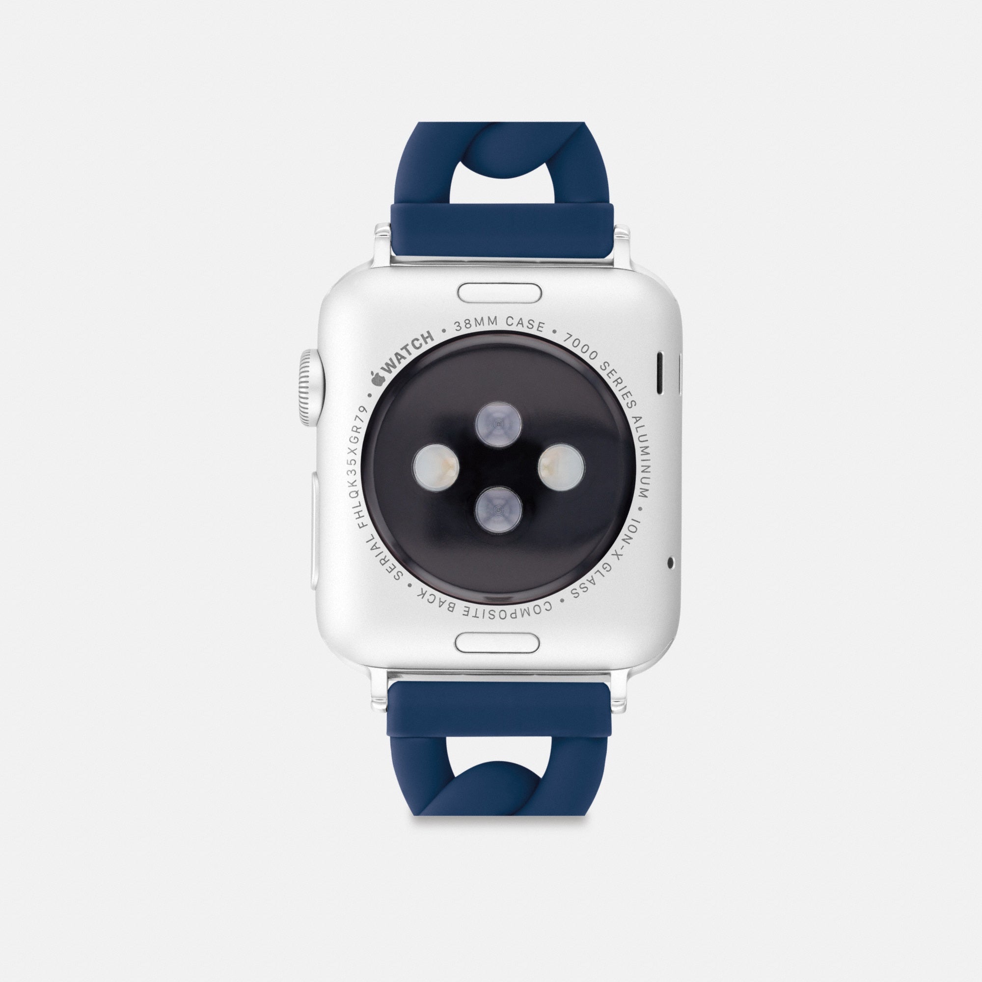 Apple Watch® Strap, 38 Mm And 41 Mm