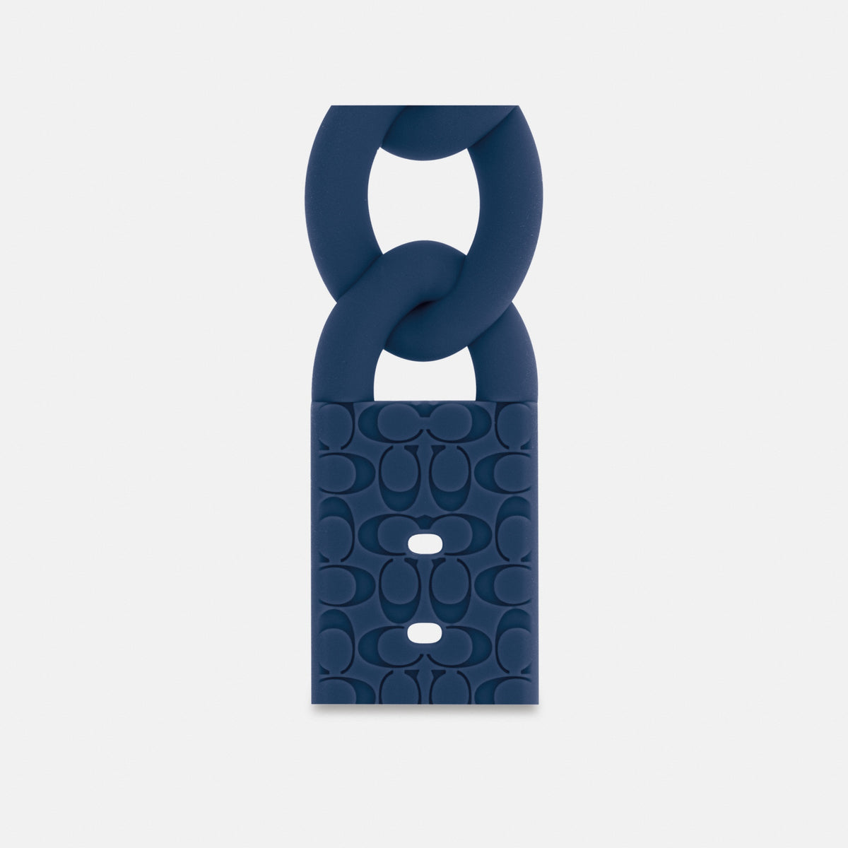 Apple Watch® Strap, 38 Mm And 41 Mm