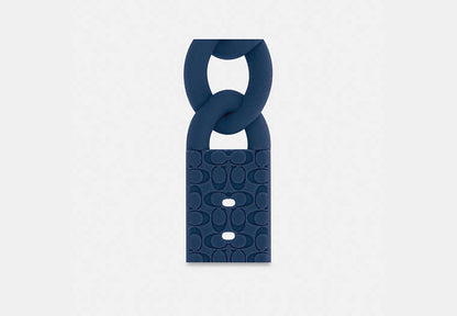 Apple Watch® Strap, 38 Mm And 41 Mm