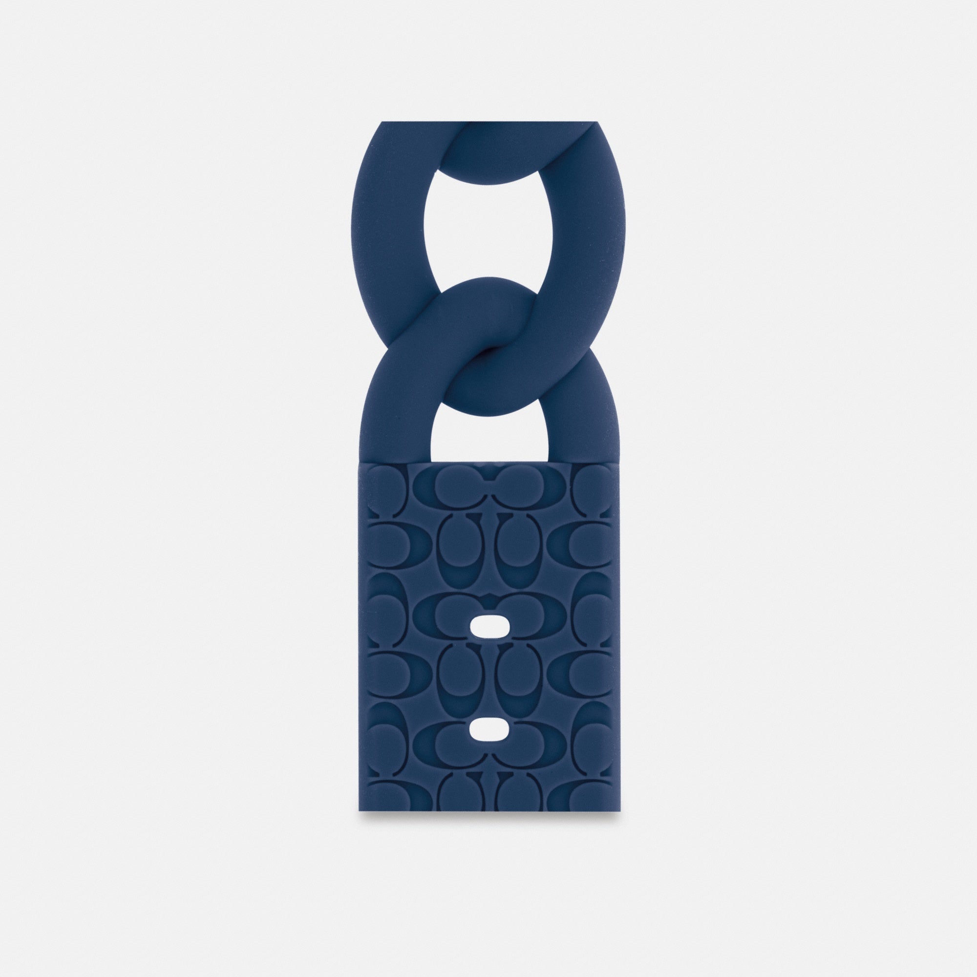 Apple Watch® Strap, 38 Mm And 41 Mm