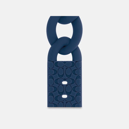 Apple Watch® Strap, 38 Mm And 41 Mm