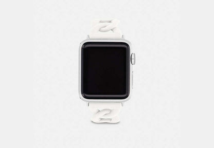 Apple Watch® Strap, 38 Mm And 41 Mm