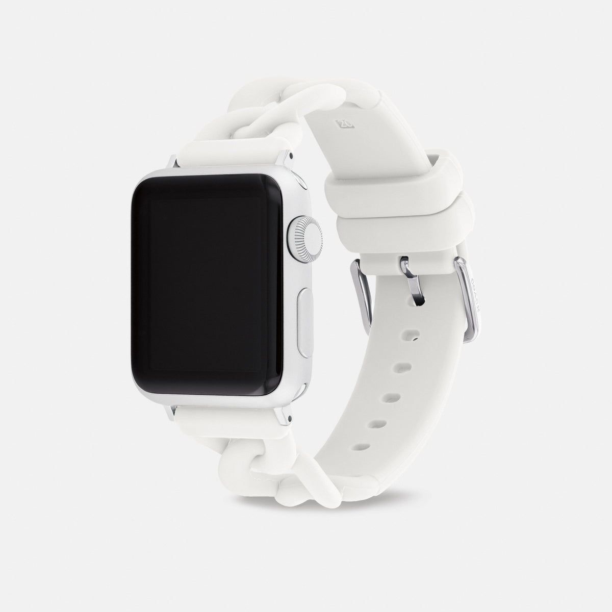 Apple Watch® Strap, 38 Mm And 41 Mm