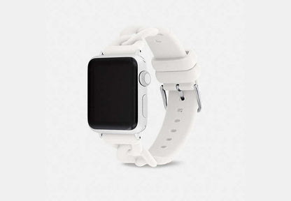 Apple Watch® Strap, 38 Mm And 41 Mm