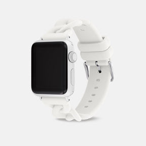 Apple Watch® Strap, 38 Mm And 41 Mm