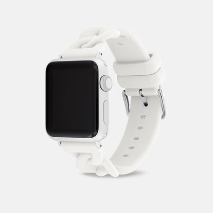 Apple Watch® Strap, 38 Mm And 41 Mm