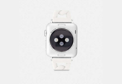 Apple Watch® Strap, 38 Mm And 41 Mm