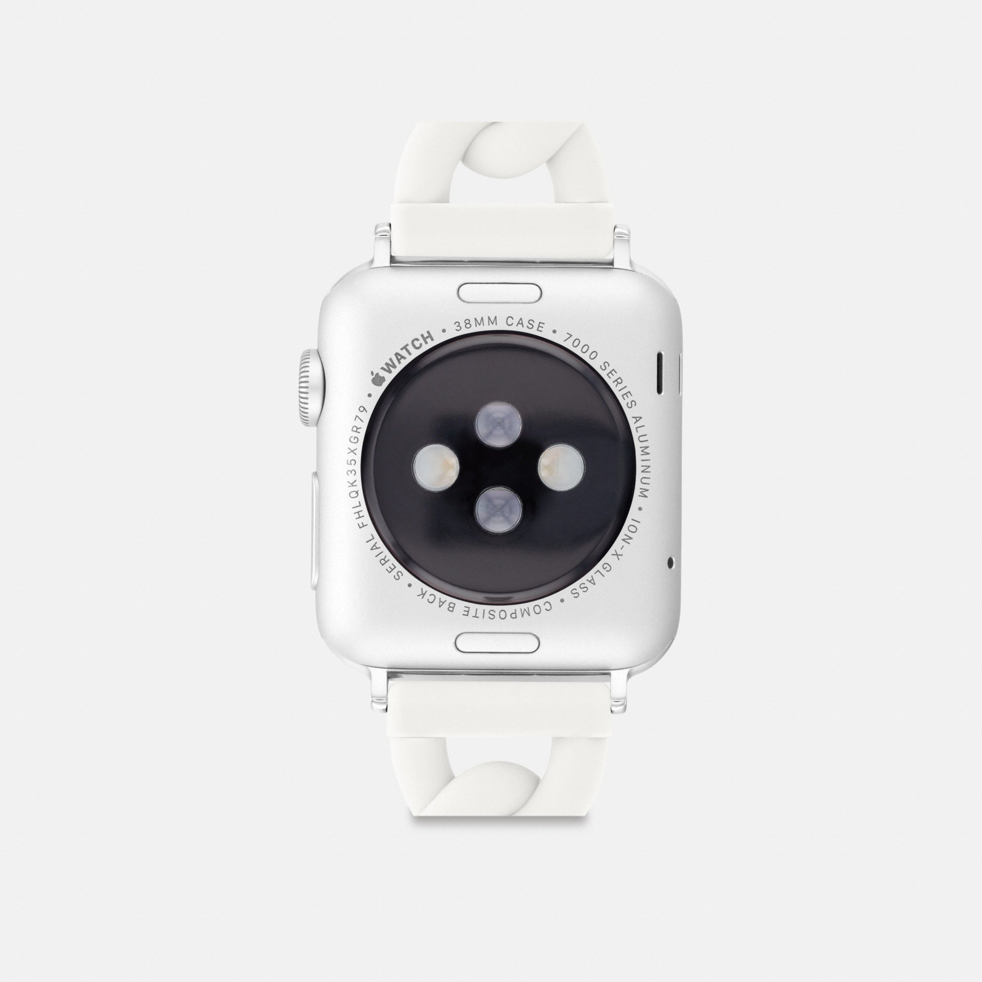 Apple Watch® Strap, 38 Mm And 41 Mm