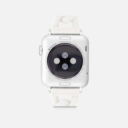 Apple Watch® Strap, 38 Mm And 41 Mm