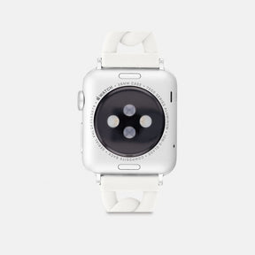 Apple Watch® Strap, 38 Mm And 41 Mm