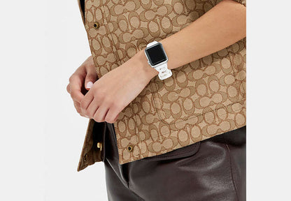 Apple Watch® Strap, 38 Mm And 41 Mm