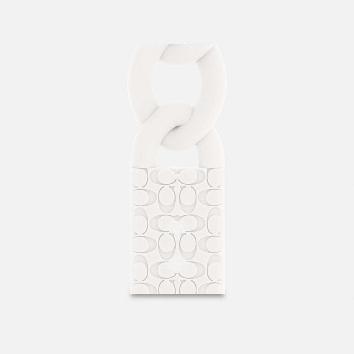 Apple Watch® Strap, 38 Mm And 41 Mm