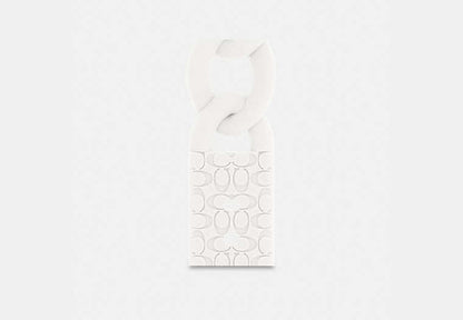 Apple Watch® Strap, 38 Mm And 41 Mm