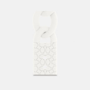Apple Watch® Strap, 38 Mm And 41 Mm