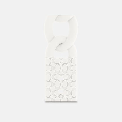 Apple Watch® Strap, 38 Mm And 41 Mm