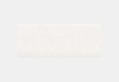 Apple Watch® Strap, 38 Mm And 41 Mm