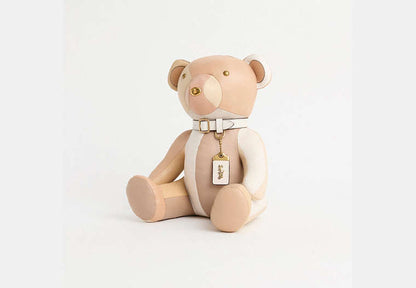 Remade Collectible Bear