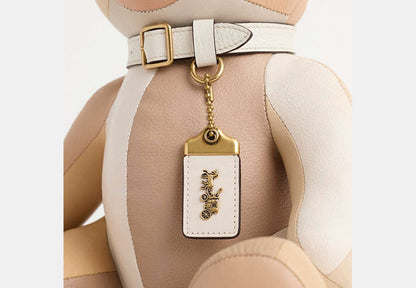 Remade Collectible Bear