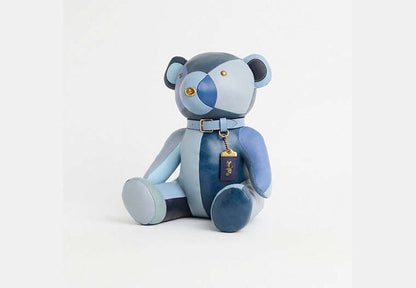 Remade Collectible Bear