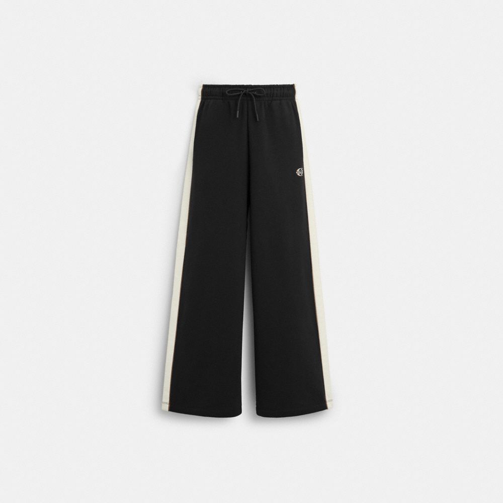Track Pants