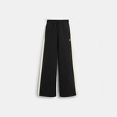 Track Pants