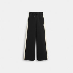 Track Pants
