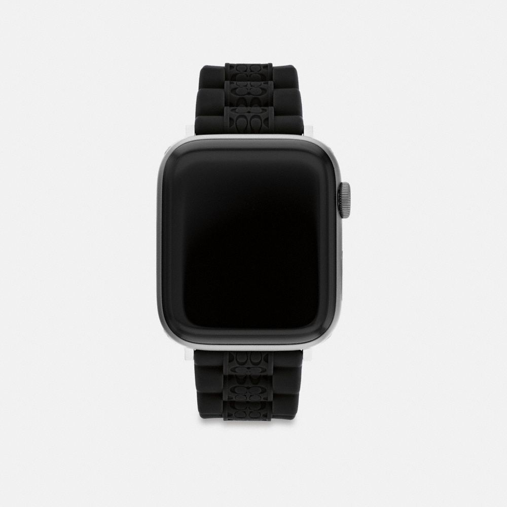 Apple Watch® Strap, 42 Mm And 44 Mm