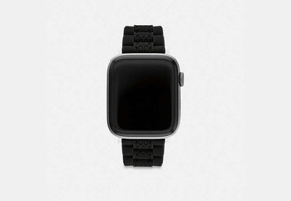 Apple Watch® Strap, 42 Mm And 44 Mm