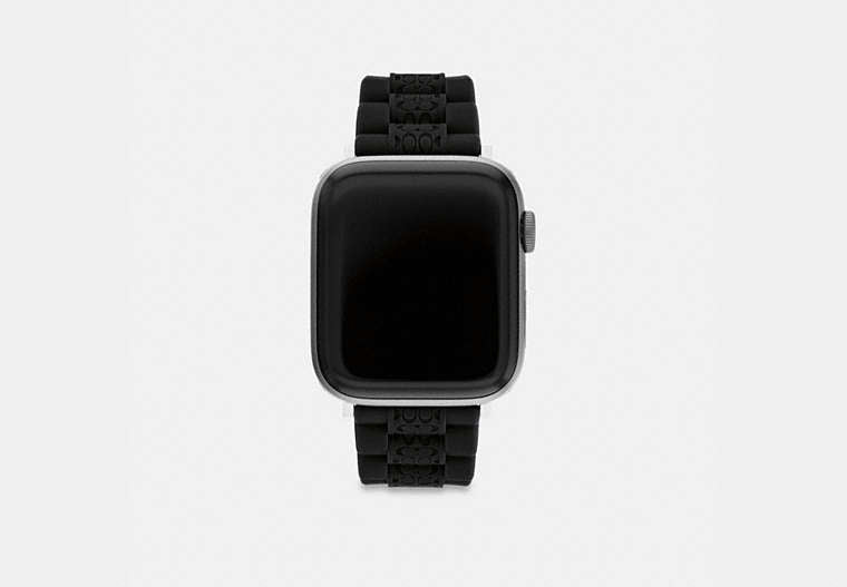 Apple Watch® Strap, 42 Mm And 44 Mm