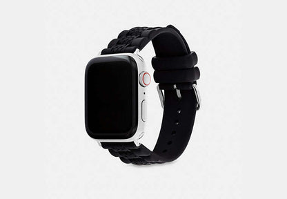 Apple Watch® Strap, 42 Mm And 44 Mm
